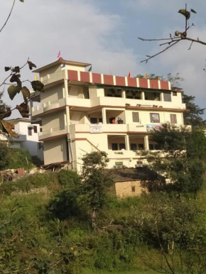 Almora